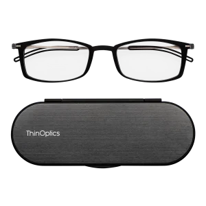 Окуляри Thinoptics - Brooklyn