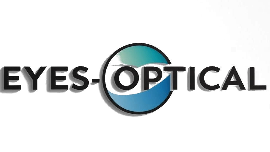 EYES-OPTICAL