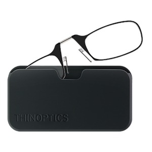 Окуляри ThinOptics