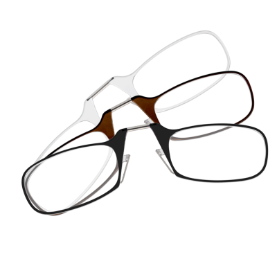 Окуляри Thinoptics